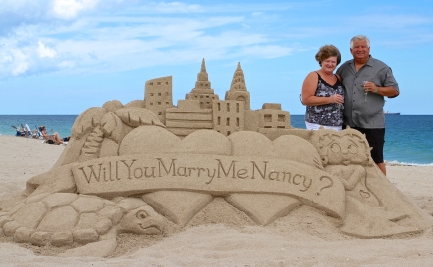 Sand-Sculpture-Proposal-a
